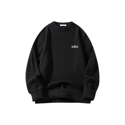 JEANSWEST Унисекс Свитера