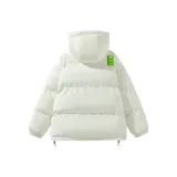 Экрю Улучшенный