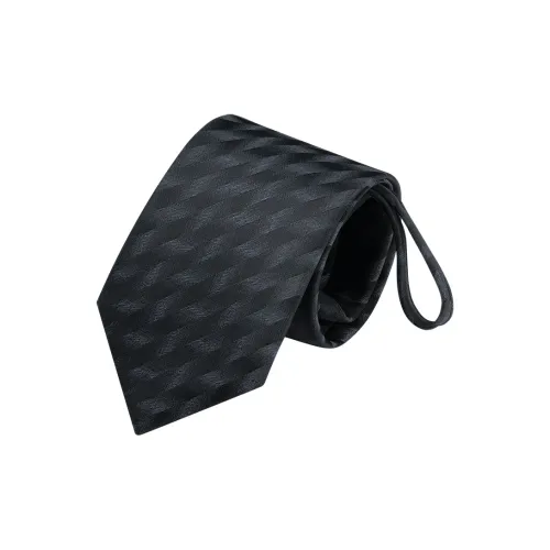 HLA Полиэстер Мужские Галстуки