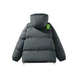 Dark Gray [Улучшенный]