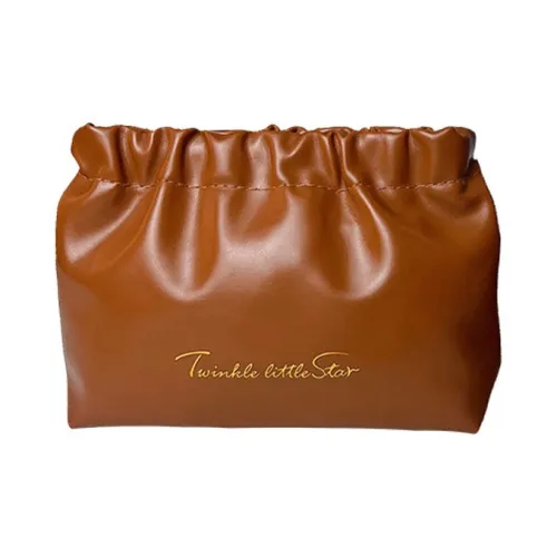 MOFAMEIREN Косметичка и Сумка для туалетных принадлежностей Женская