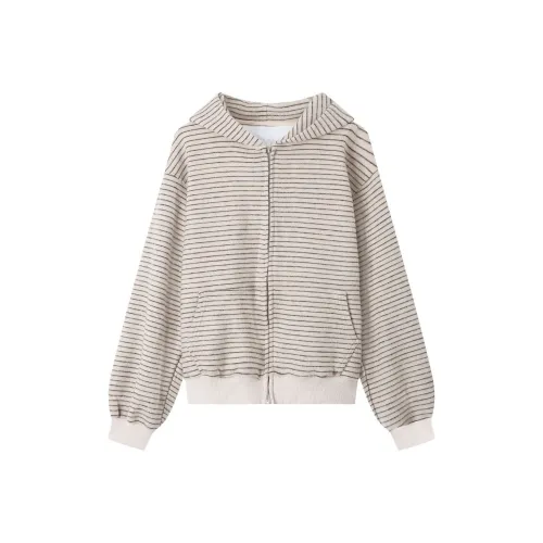 9c Collective Свитшот Унисекс