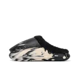 Чёрно-белый