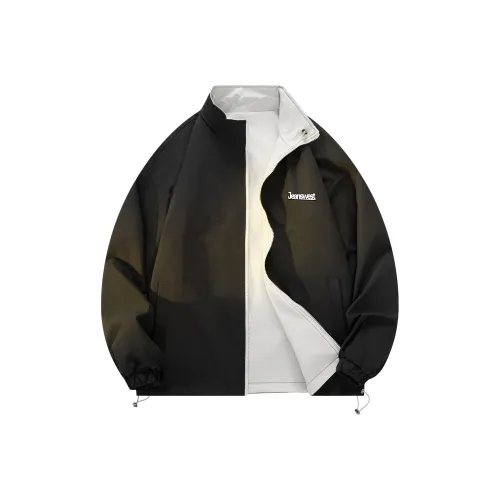 JEANSWEST Унисекс Куртки