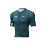 Темно-зеленый