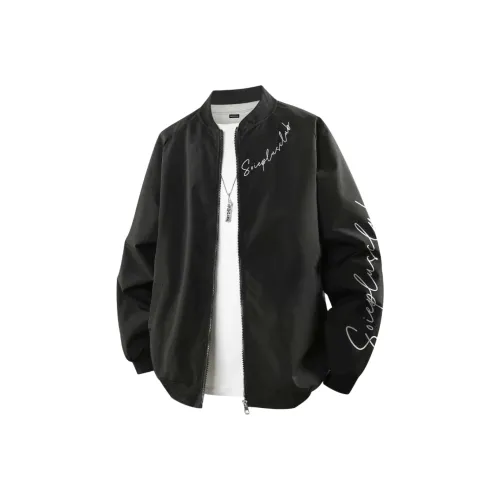 MAISON VINSON Свитшот Унисекс