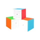 5+6+7+8+9 шагов Однотонный