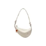 Милкшейк белый