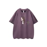 Фиолетовый