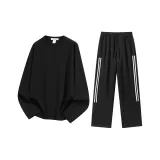 8809 Черный + 993 Черный