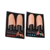 Твердый переплет Ультра Яркий-[Красный+Синий]