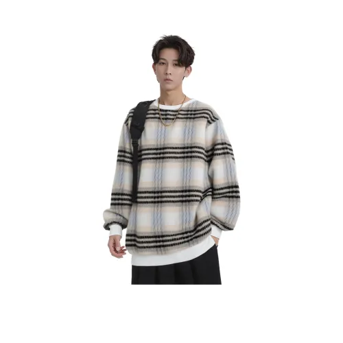 FRLMK Унисекс Трикотаж