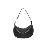 Классический черный