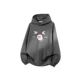 Темно-серый