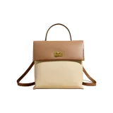 Белый и Абрикос