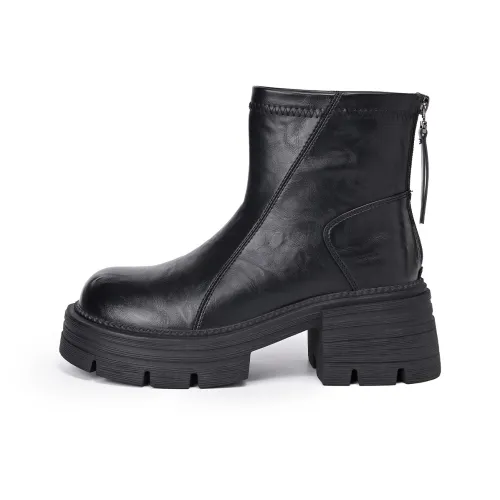 Hotwind 12cm Аутдор Женские