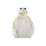 Белый Фотиния Серый 02 (Тонкий)