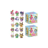 2 Сюрприз-бокса (Случайный стиль)