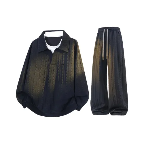 Bug Small Green Свитшот Комплект Унисекс