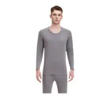 Светло-серый