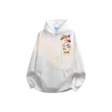 Белый (с флисовой подкладкой)