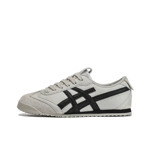 FERW Устойчивый к истиранию противоскользящий низкий топ немецкая армейская обувь унисекс