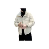 Серо-бежевый