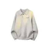 Утро Светлый Абрикос