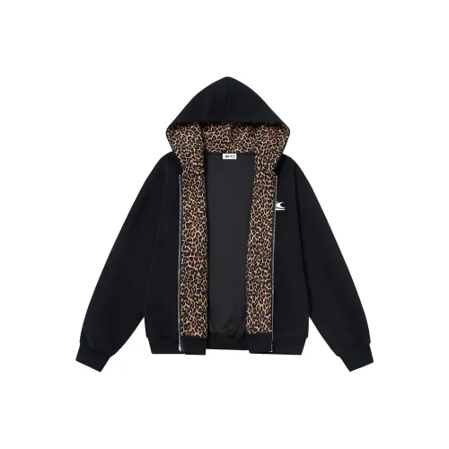 CC Унисекс Свитшоты