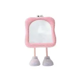 Розовый [DIY Ромб Версия]