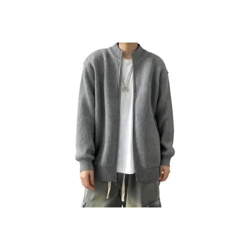 CORNILOT Унисекс Трикотаж