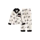 Цвет изображения