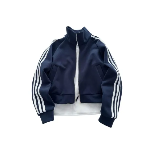 City Hipster Бейсбольная куртка Унисекс