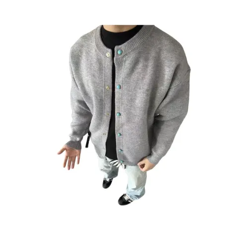 CORNILOT Унисекс Трикотаж