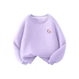 Фиолетовый