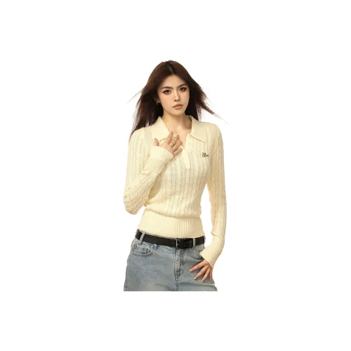 Aaisup Женская трикотажная одежда