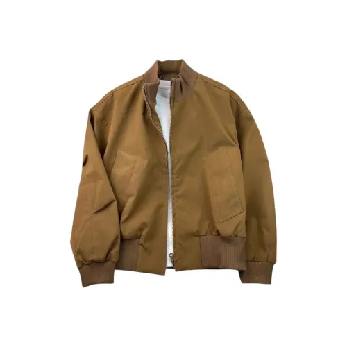 CORNILOT Унисекс Куртки