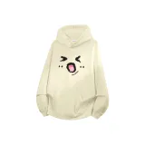 Абрикосовый