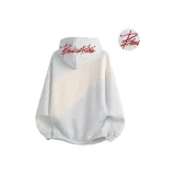 Фотиния Серый (320 г Полиэстер-Хлопок Улучшенный)