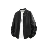 Чёрный Серый (Гипсофила)