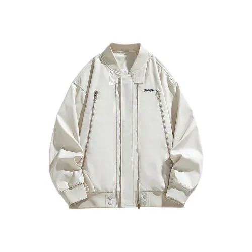 LQMVB Пуховая куртка Пальто Унисекс