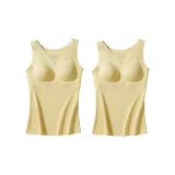 Лимон + Лимон