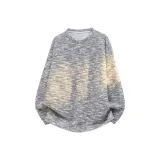 Светло-серый