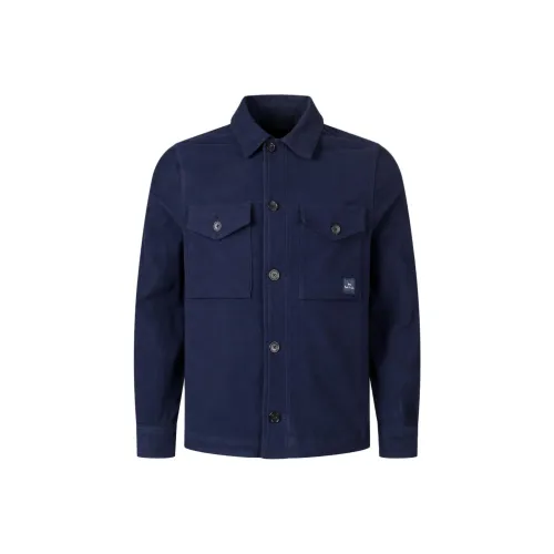 Paul Smith Куртки и Пальто Мужской