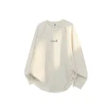 Бежево-желтый