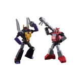 Подтвержденная версия - Отскок - Cliffjumper (Распакованный)