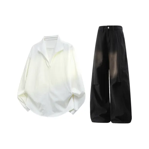 GWAF Унисекс Повседневная Спортивная Одежда