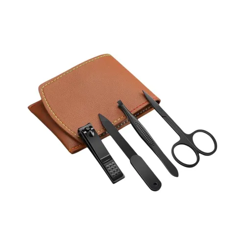 BAKULI Инструменты для маникюра Унисекс