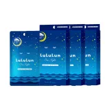 5 шт/коробка *3