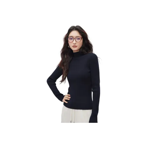 AUSSINO Женские Трикотаж